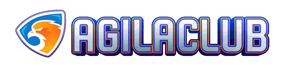 agilaclub8.ph